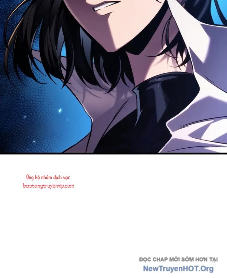 Chapter 154 trang 85