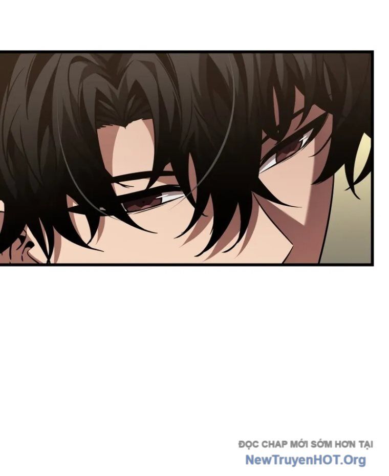 Chapter 154 trang 86