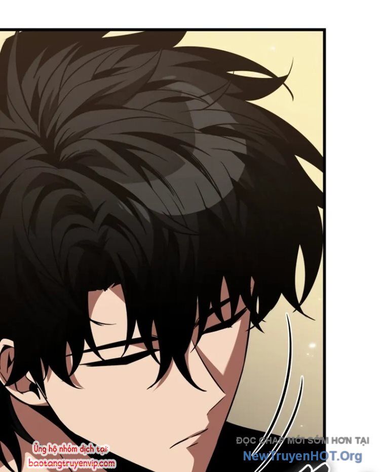 Chapter 154 trang 87