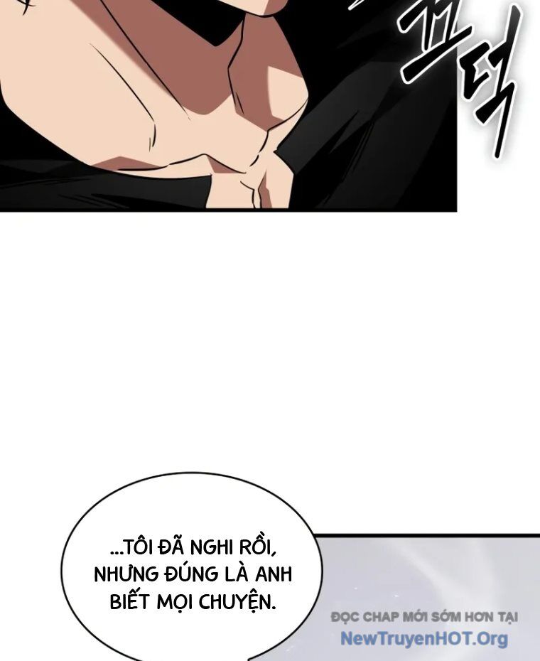 Chapter 154 trang 88