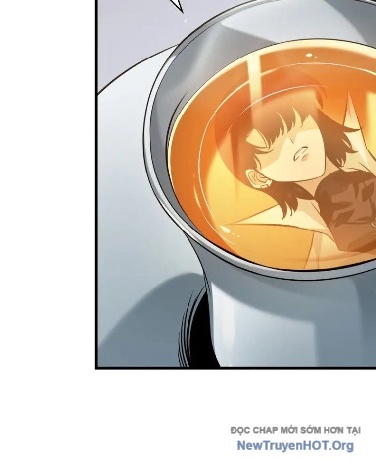 Chapter 154 trang 90