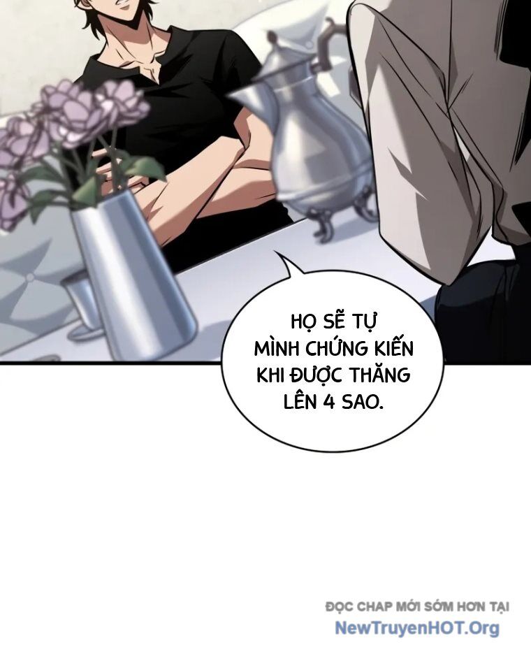 Chapter 154 trang 92