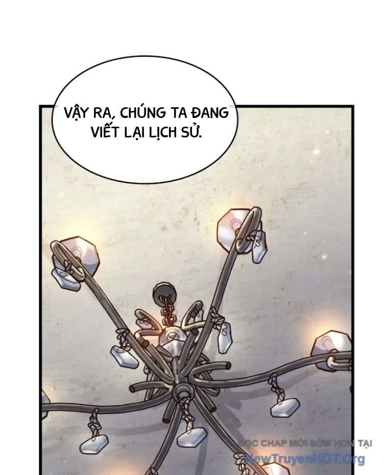 Chapter 154 trang 93