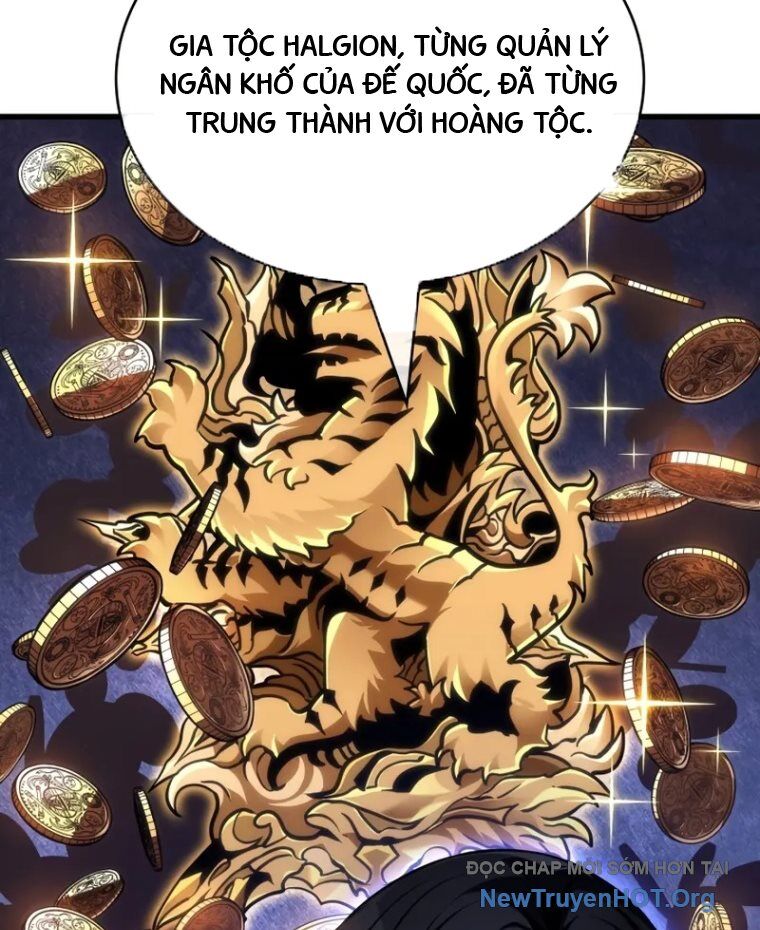 Chapter 154 trang 95