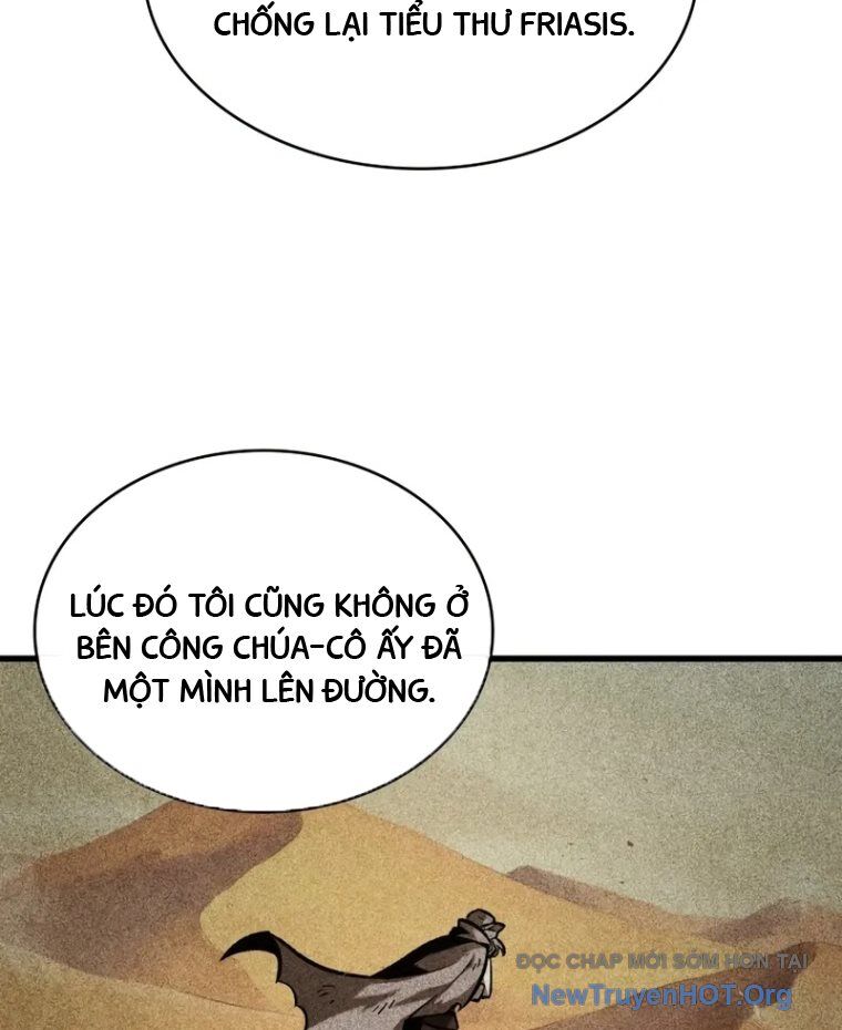 Chapter 154 trang 97