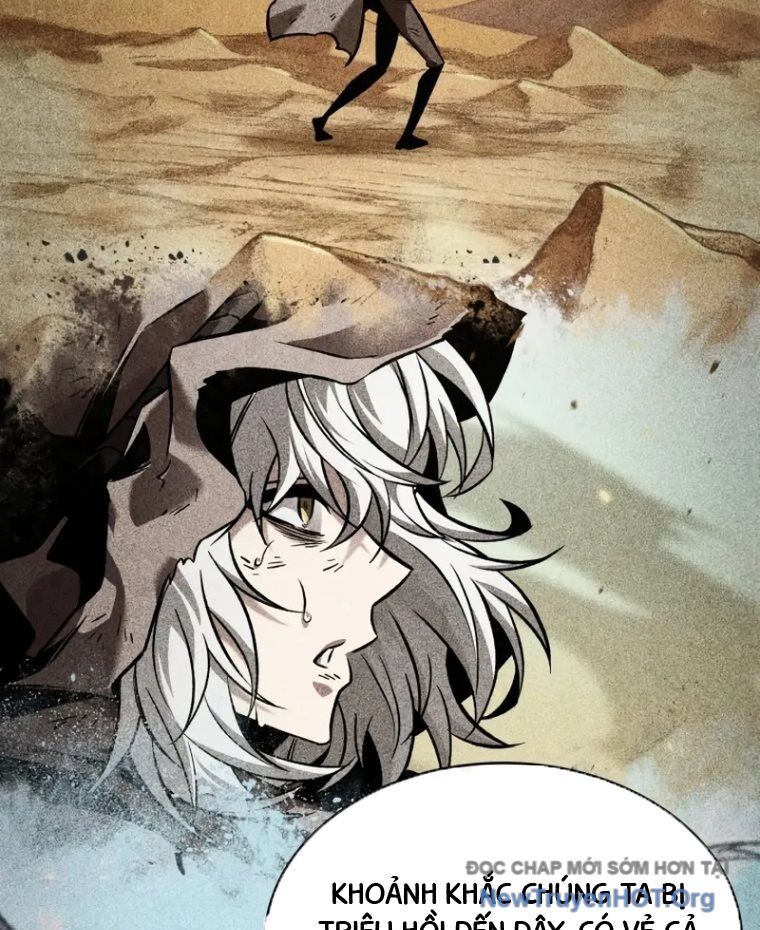 Chapter 154 trang 98