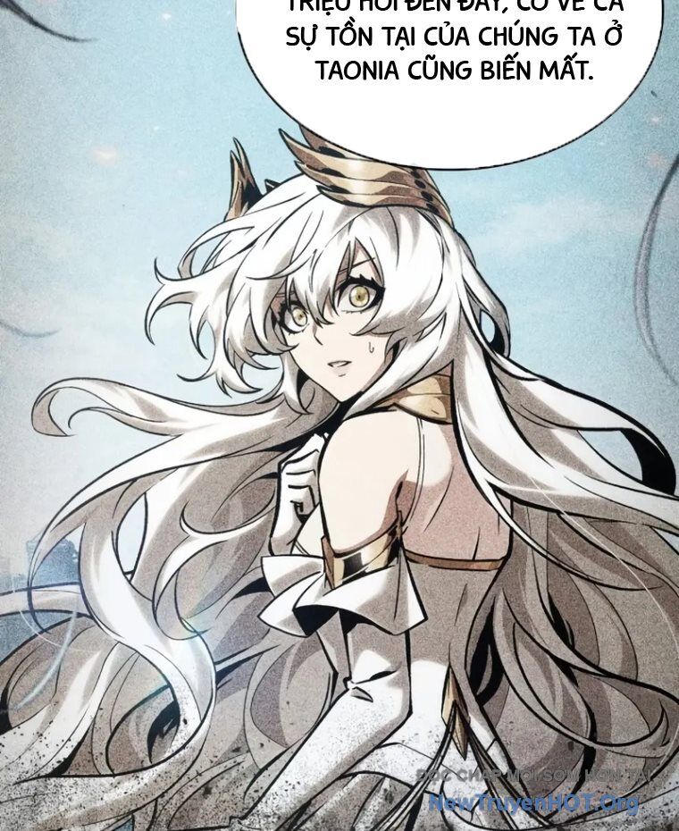 Chapter 154 trang 99