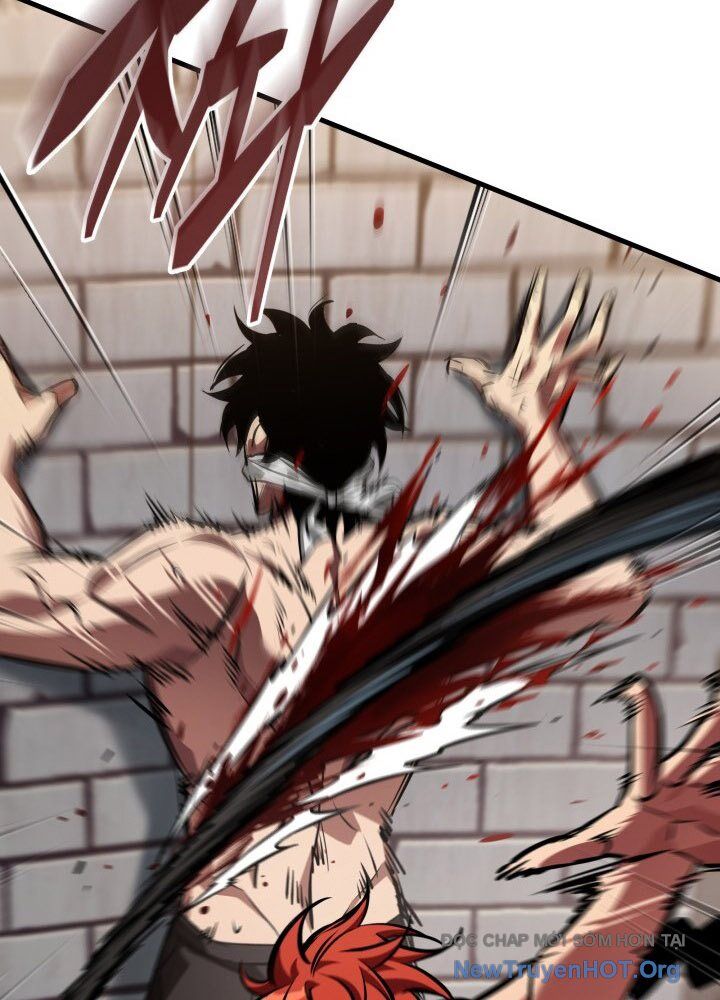 Chapter 156 trang 10