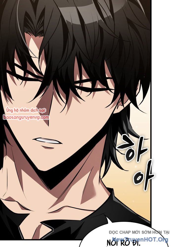 Chapter 156 trang 101