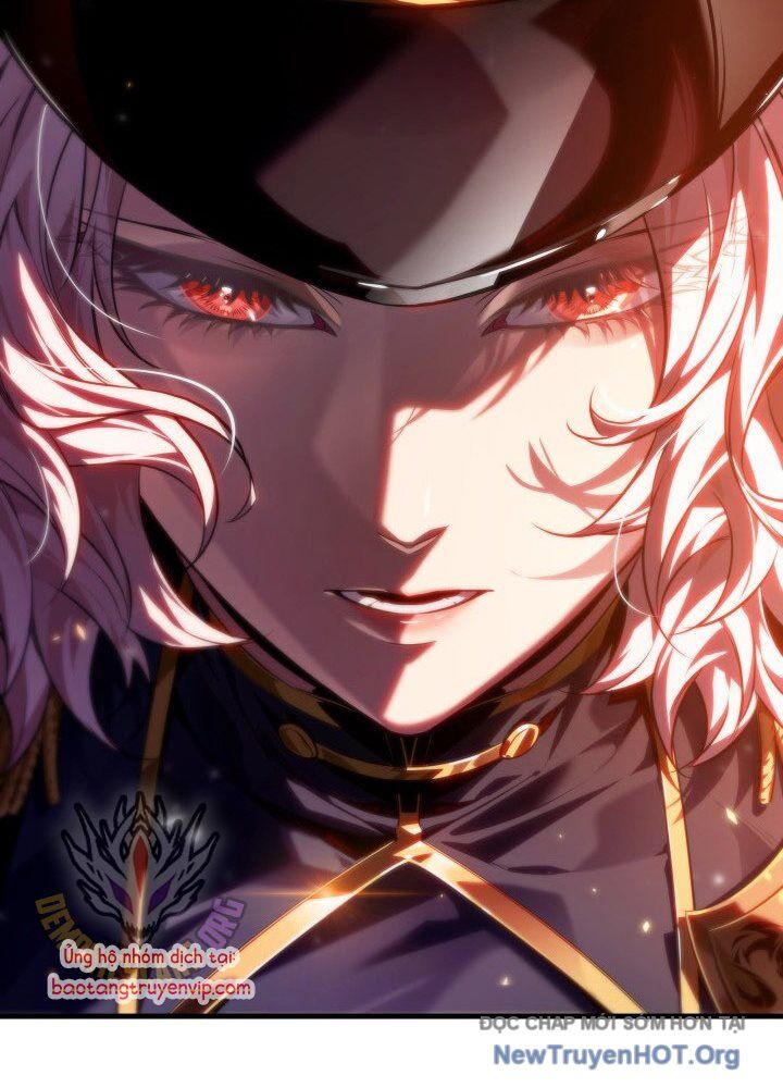 Chapter 156 trang 103