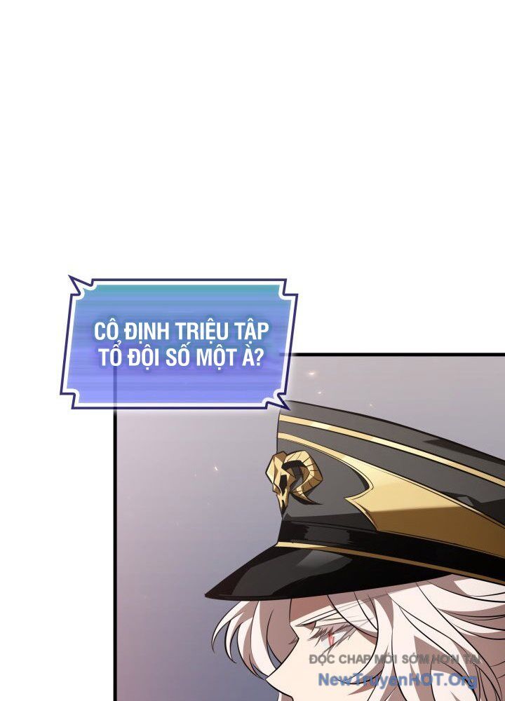 Chapter 156 trang 104