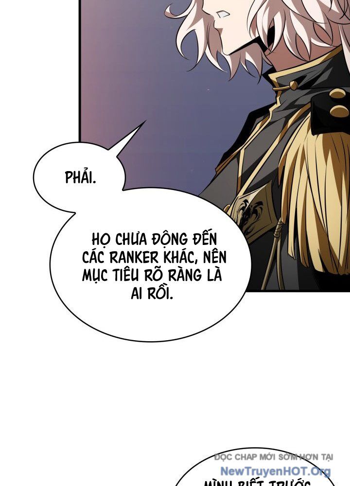 Chapter 156 trang 105