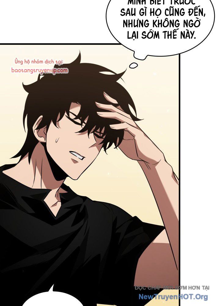 Chapter 156 trang 106