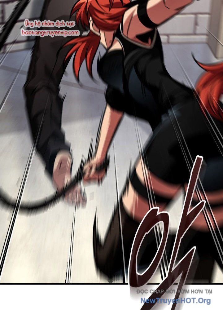 Chapter 156 trang 11