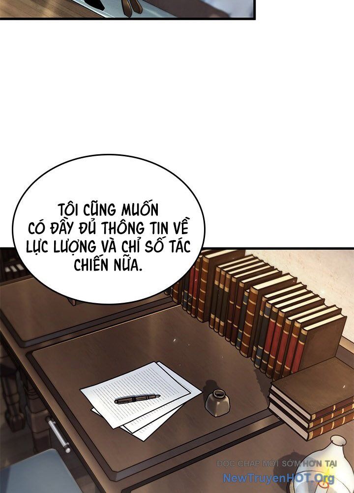 Chapter 156 trang 111