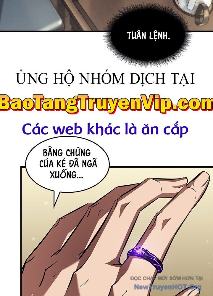 Chapter 156 trang 112