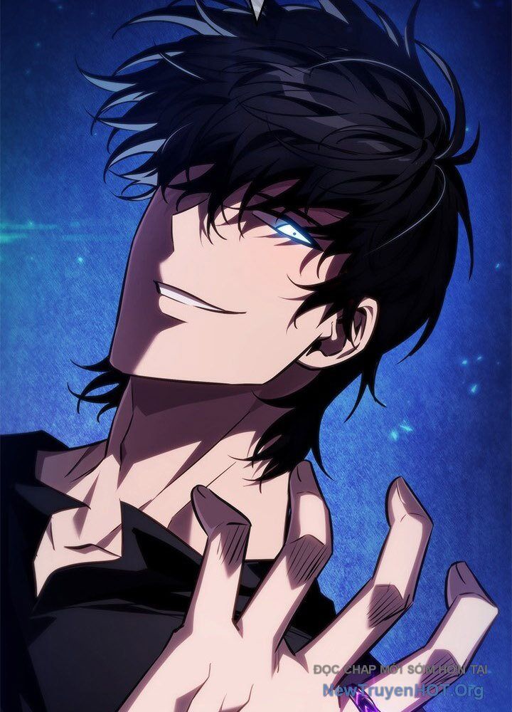 Chapter 156 trang 114