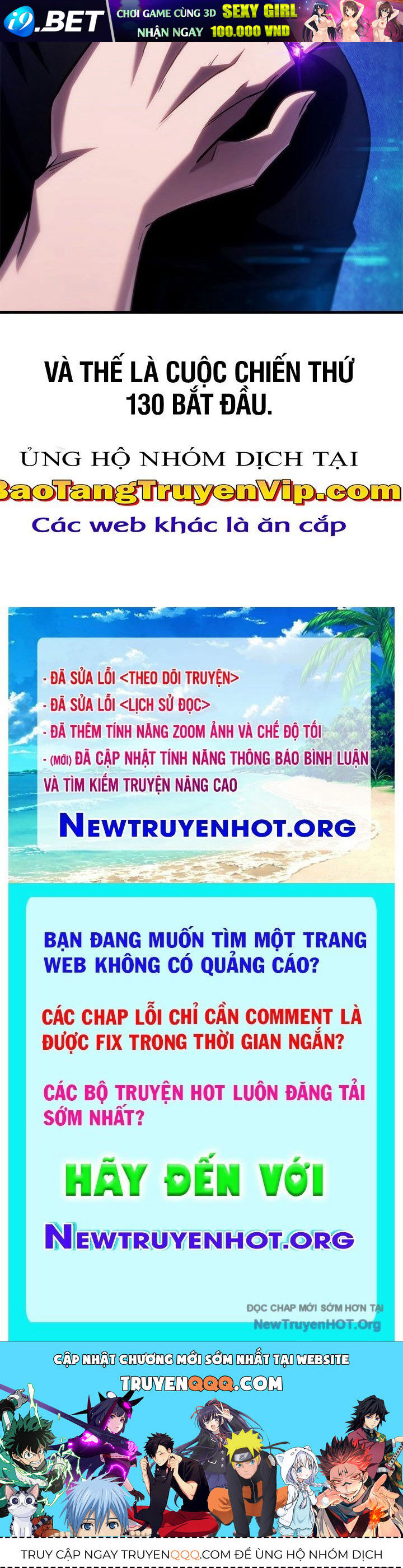 Chapter 156 trang 115