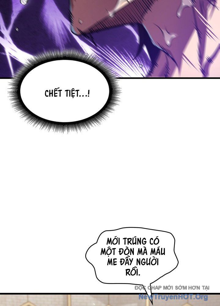 Chapter 156 trang 13