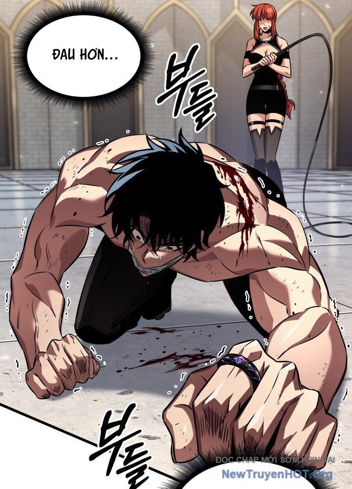 Chapter 156 trang 14