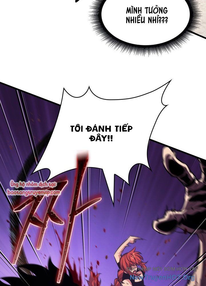 Chapter 156 trang 15