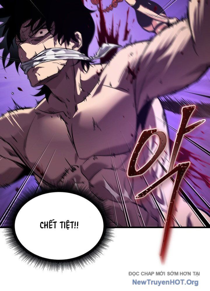 Chapter 156 trang 16