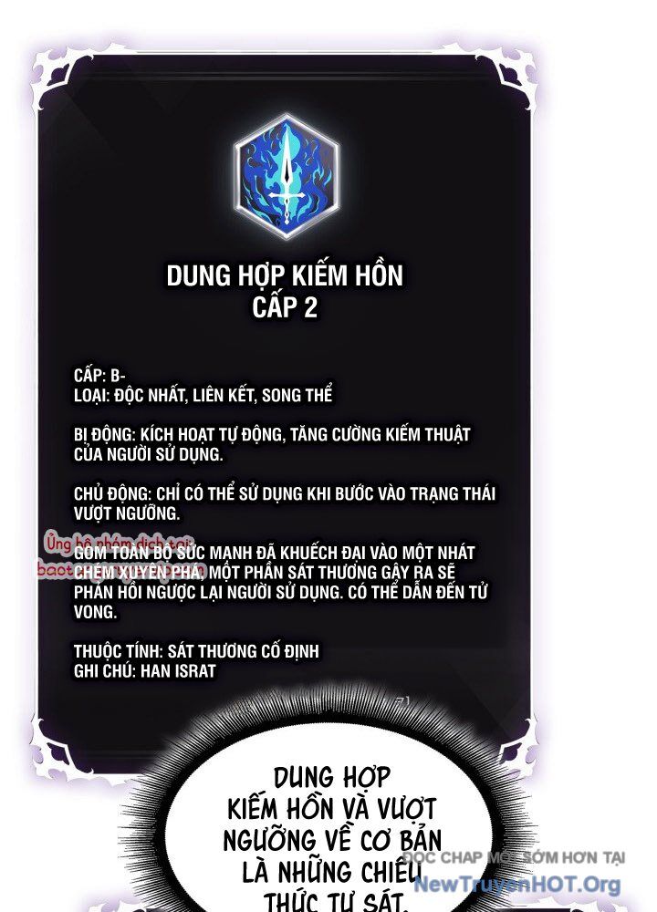 Chapter 156 trang 17