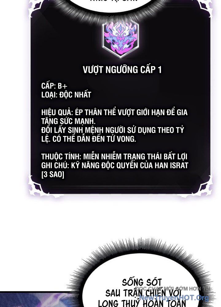 Chapter 156 trang 18