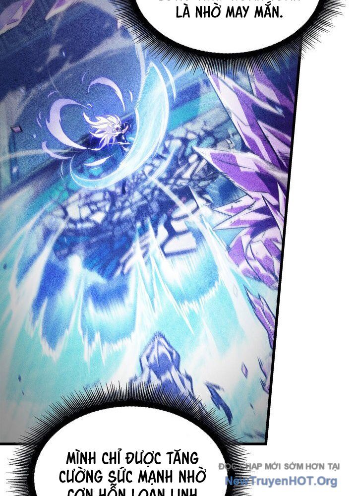 Chapter 156 trang 19