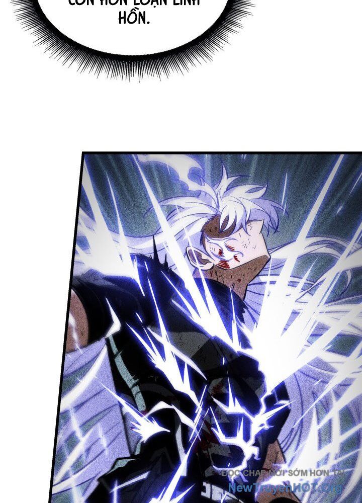 Chapter 156 trang 20