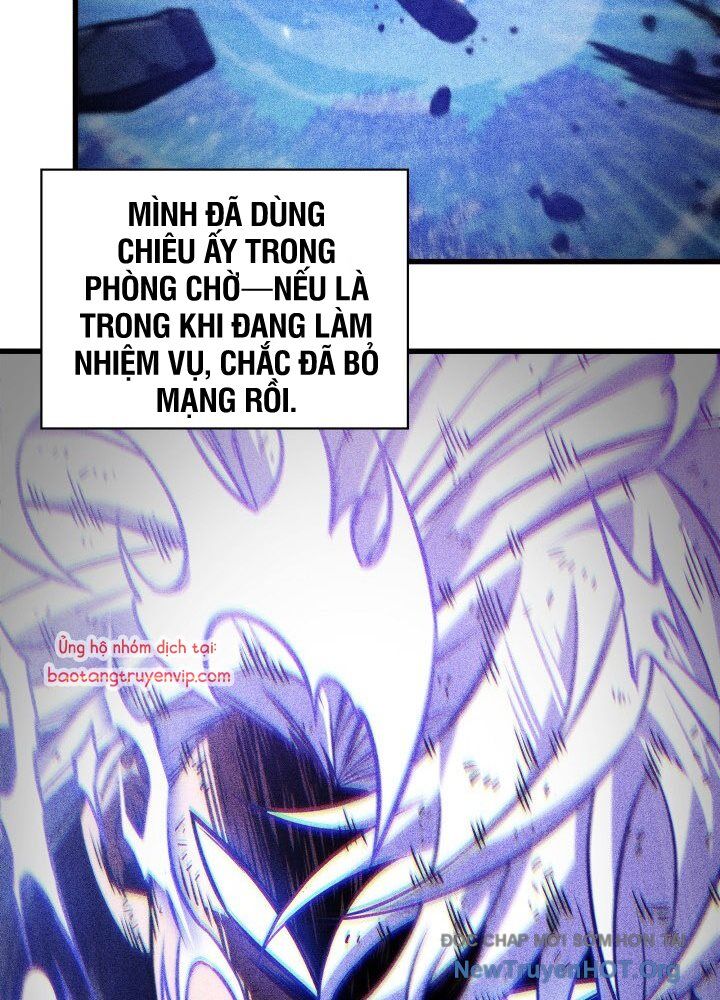 Chapter 156 trang 23