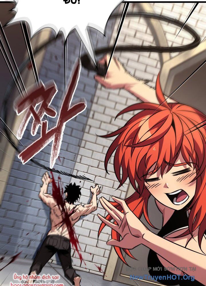 Chapter 156 trang 25