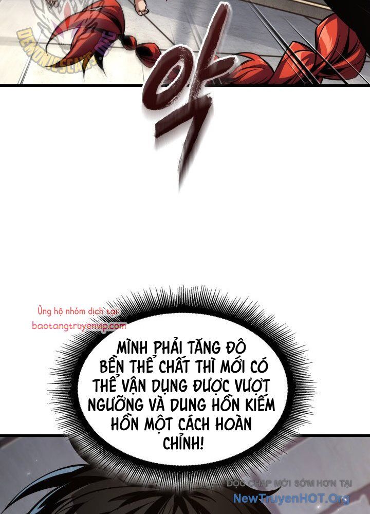 Chapter 156 trang 26