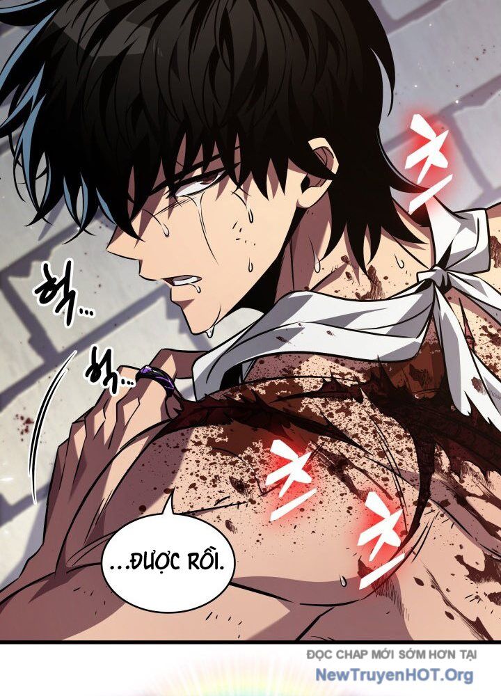 Chapter 156 trang 27