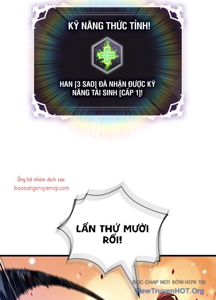 Chapter 156 trang 28