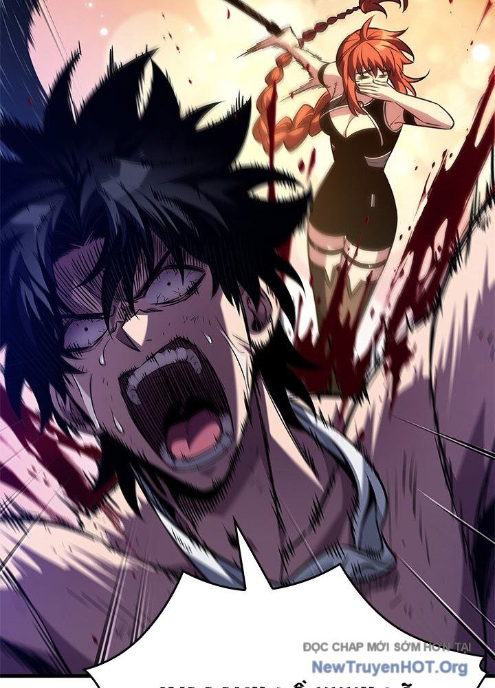 Chapter 156 trang 29