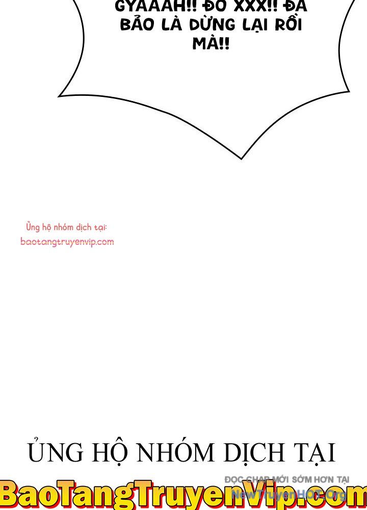 Chapter 156 trang 30