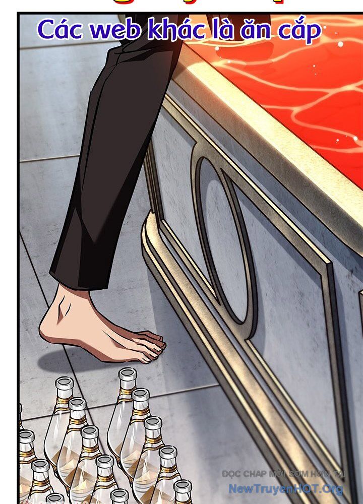 Chapter 156 trang 31