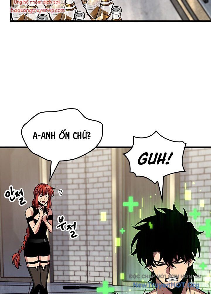 Chapter 156 trang 32