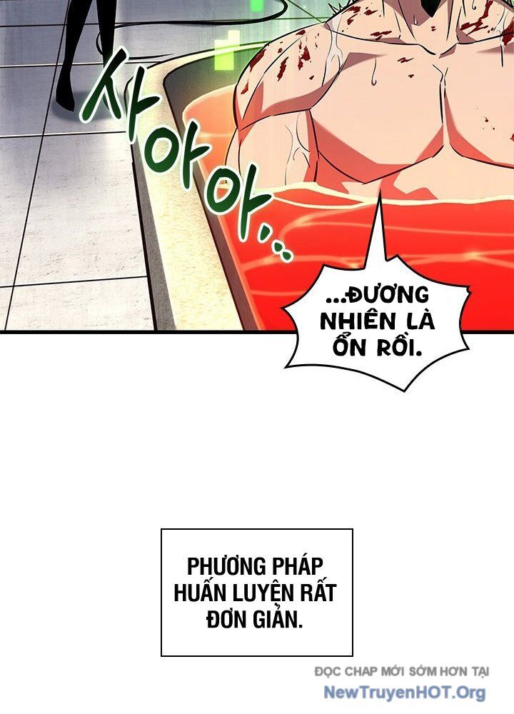 Chapter 156 trang 33