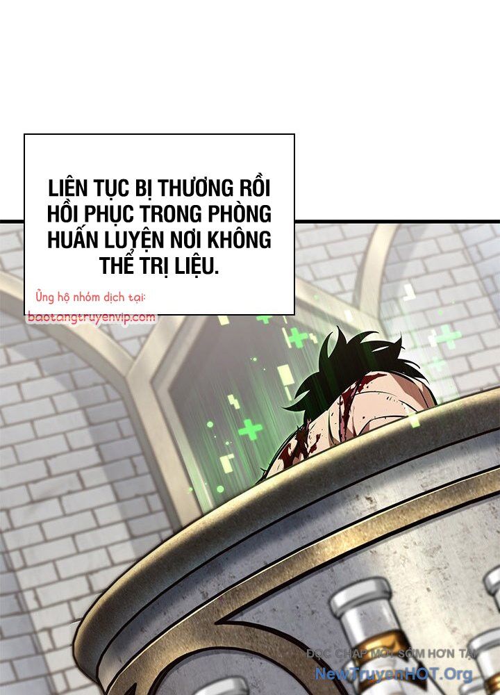 Chapter 156 trang 34