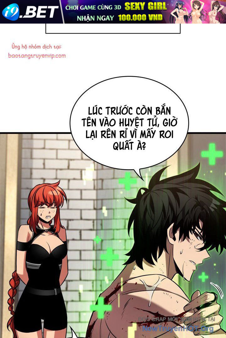 Chapter 156 trang 36