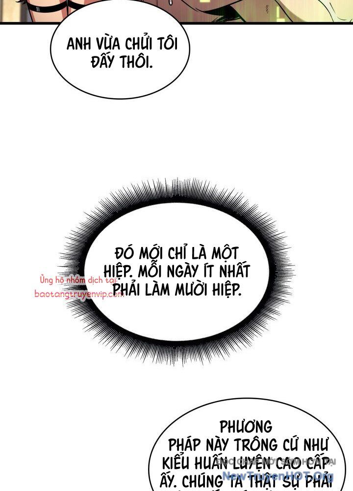 Chapter 156 trang 37