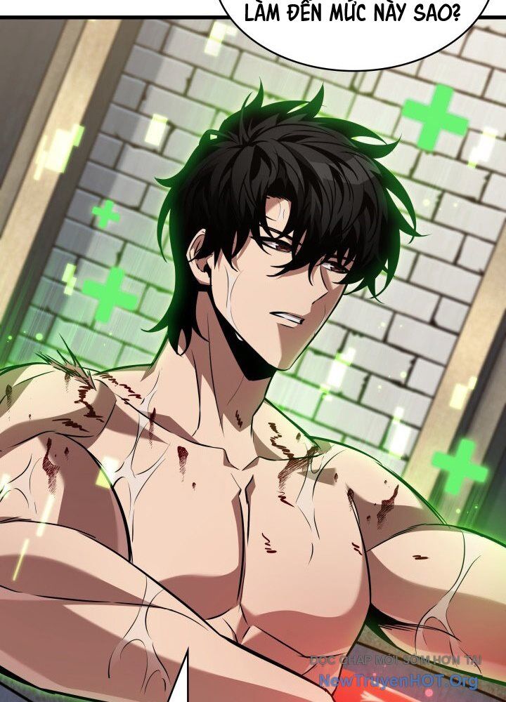 Chapter 156 trang 38