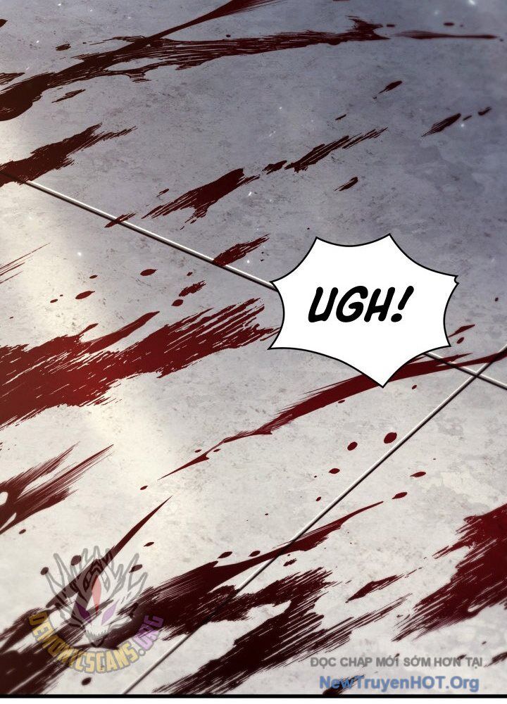 Chapter 156 trang 40