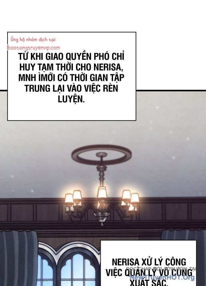 Chapter 156 trang 42