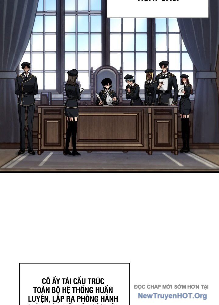 Chapter 156 trang 43