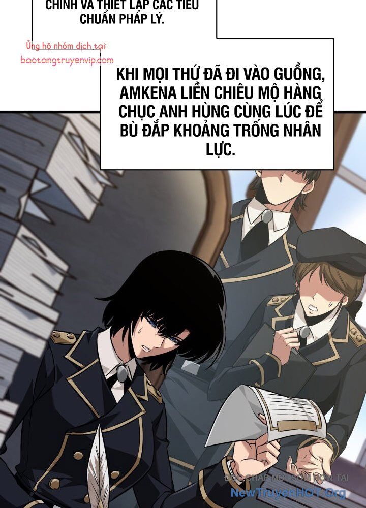 Chapter 156 trang 44