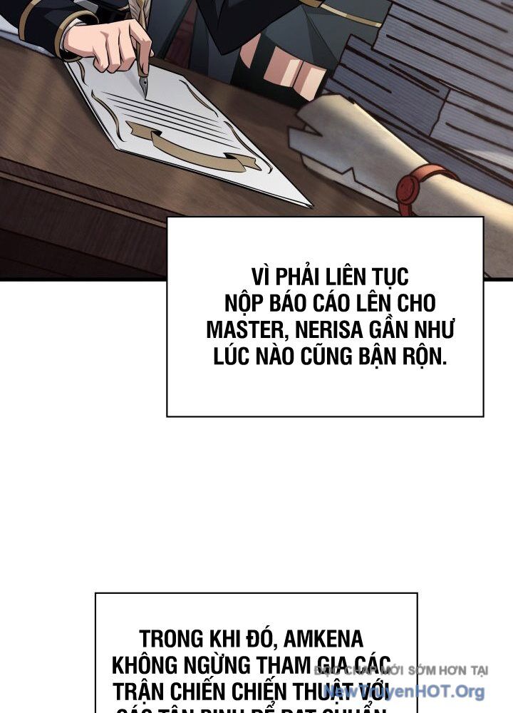 Chapter 156 trang 45