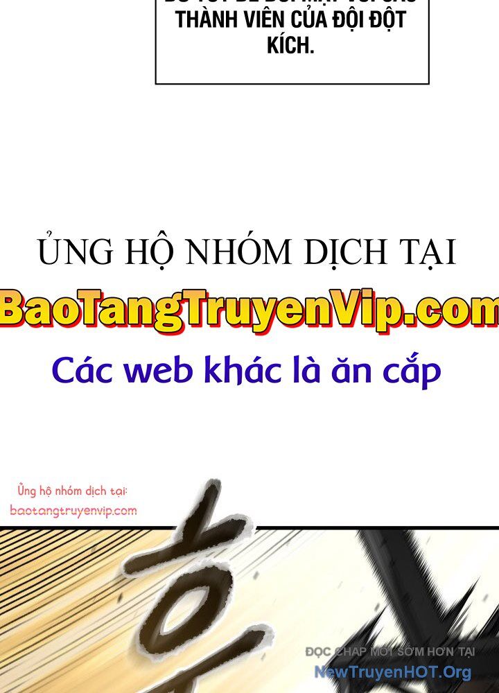 Chapter 156 trang 47